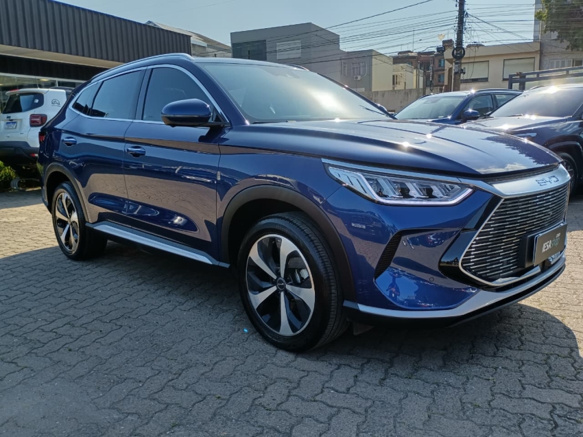 byd song plus 1.5 dm-i hibrido automatico 2p 20241