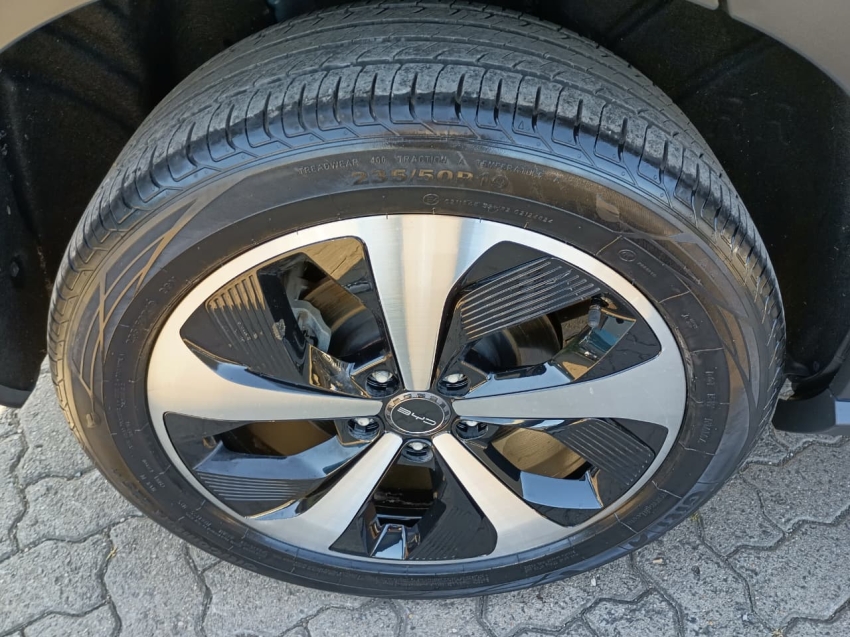 byd song plus 1.5 dm-i hibrido automatico 2p 202414