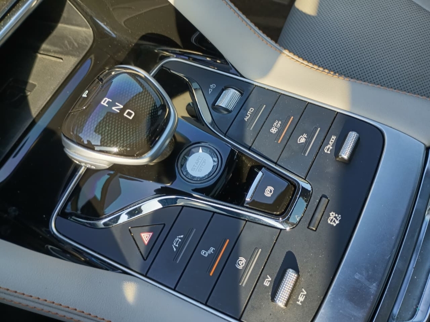 byd song plus 1.5 dm-i hibrido automatico 2p 202412