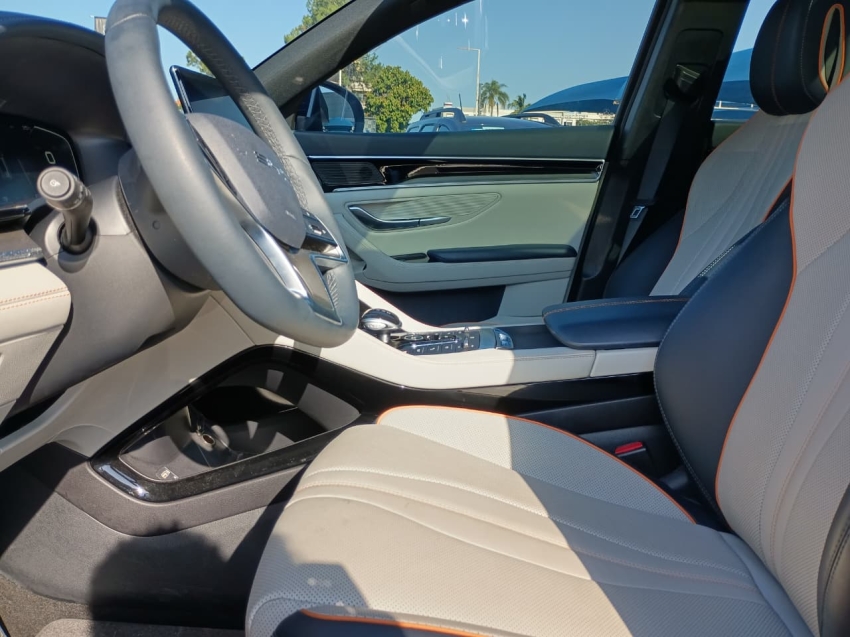 byd song plus 1.5 dm-i hibrido automatico 2p 20248