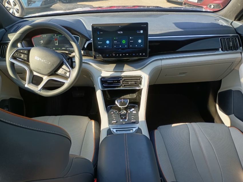 byd song plus 1.5 dm-i hibrido automatico 2p 20247