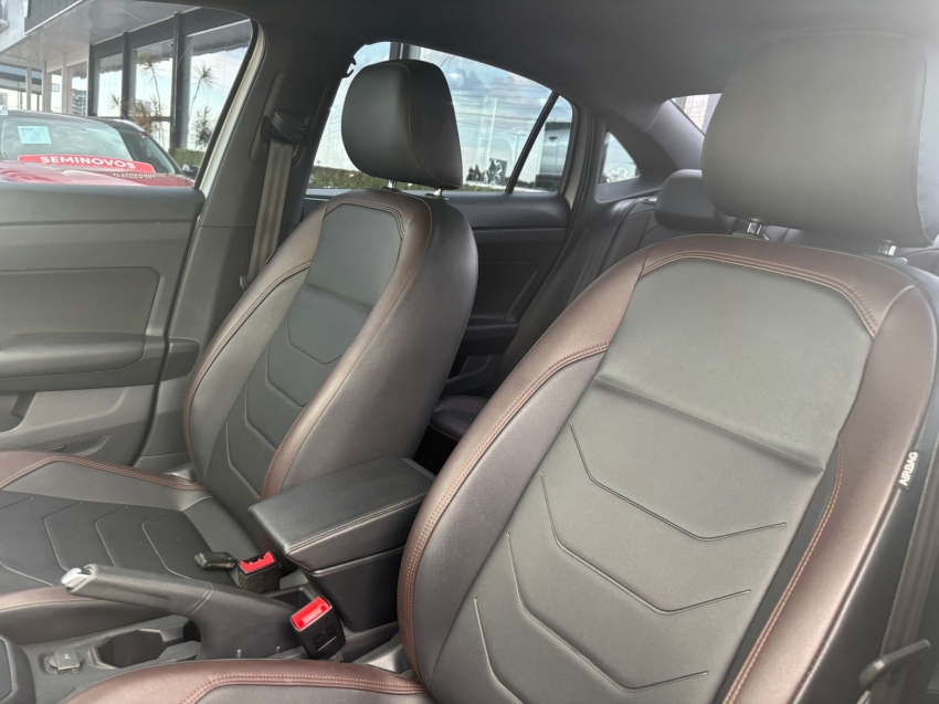 volkswagen virtus 1.0 200 tsi highline automatico flex 5p 202413