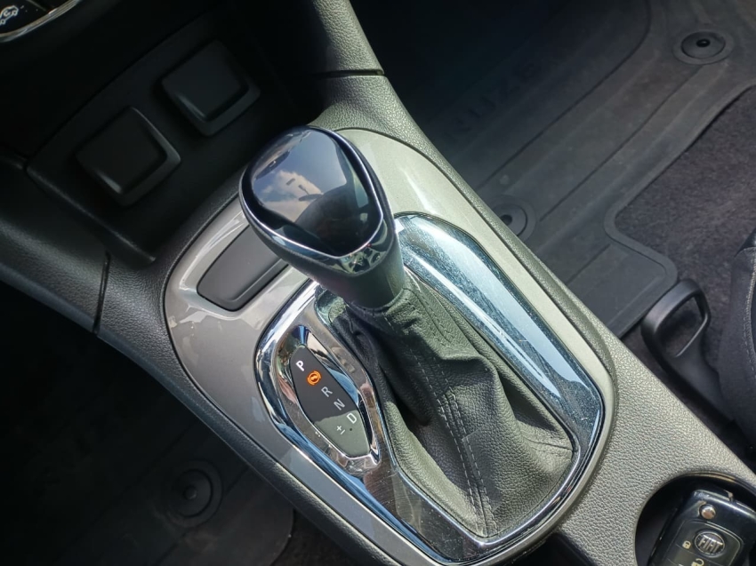 chevrolet cruze 1.4 turbo lt 16v flex 4p automatico 5p 201911