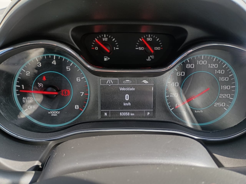 chevrolet cruze 1.4 turbo lt 16v flex 4p automatico 5p 201910
