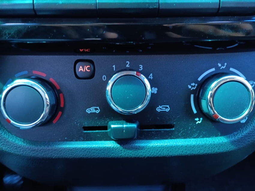 renault kwid 1.0 12v sce flex intense manual 5p 202312