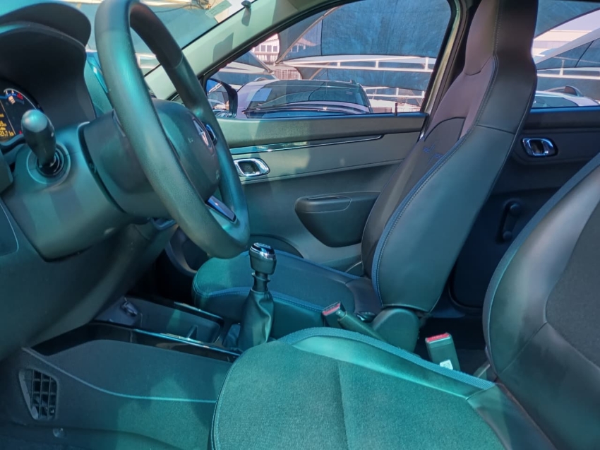 renault kwid 1.0 12v sce flex intense manual 5p 20238