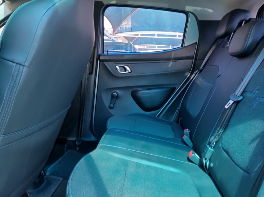 renault kwid 1.0 12v sce flex intense manual 5p 202314