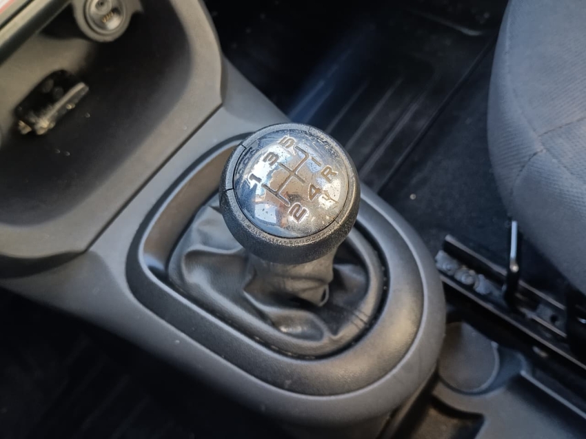 citroen aircross 1.6 vti 120 flex live manual 1.5 4p 201813