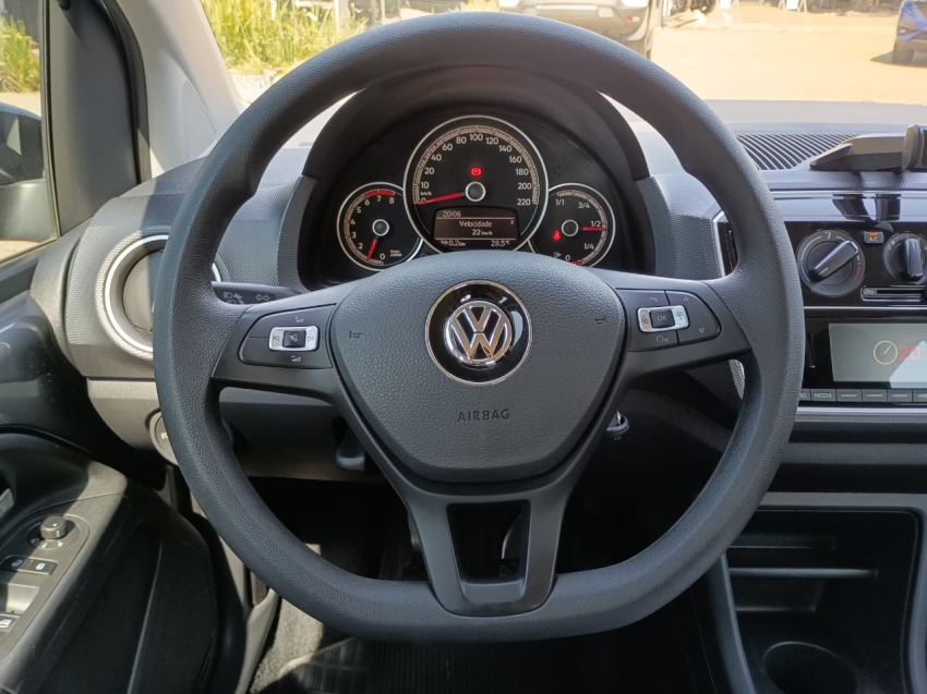 volkswagen up 1.0 170 tsi total flex xtreme 4p manual 20216