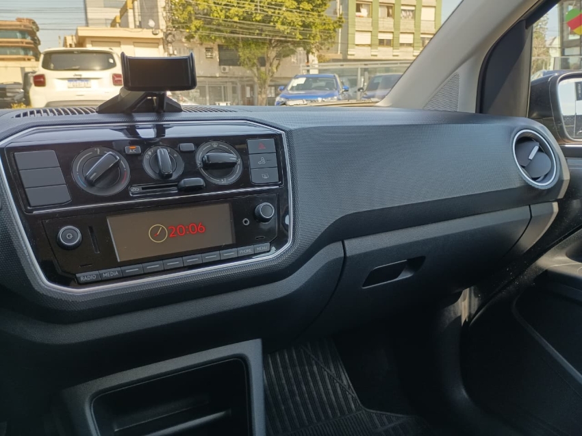 volkswagen up 1.0 170 tsi total flex xtreme 4p manual 202111