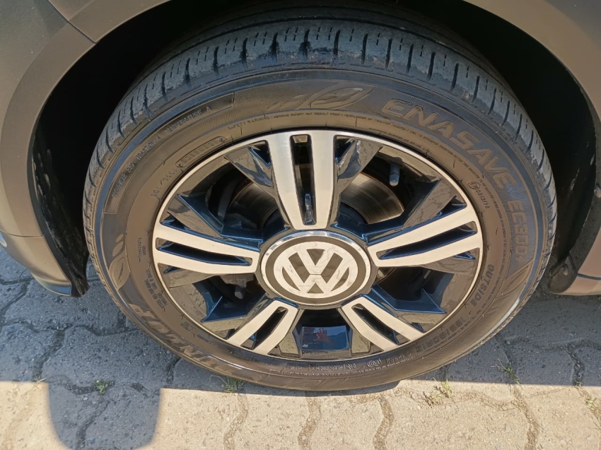 volkswagen up 1.0 170 tsi total flex xtreme 4p manual 202113