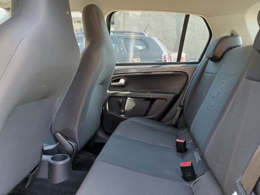 volkswagen up 1.0 170 tsi total flex xtreme 4p manual 202112