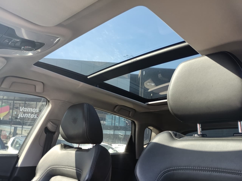 caoa chery tiggo 7 1.5 vvt turbo iflex txs dct flex 4p automatico 202212