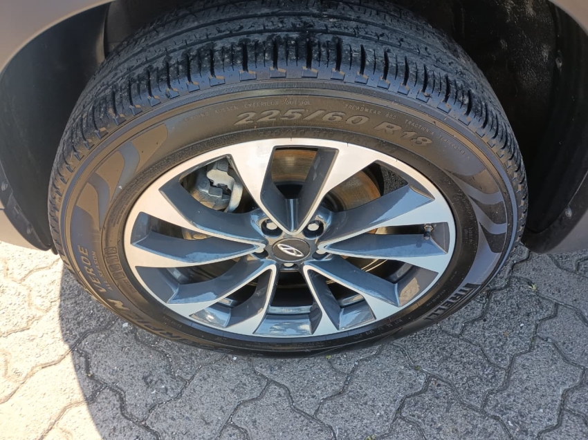 caoa chery tiggo 7 1.5 vvt turbo iflex txs dct flex 4p automatico 202215