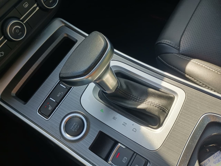 caoa chery tiggo 7 1.5 vvt turbo iflex txs dct flex 4p automatico 202213