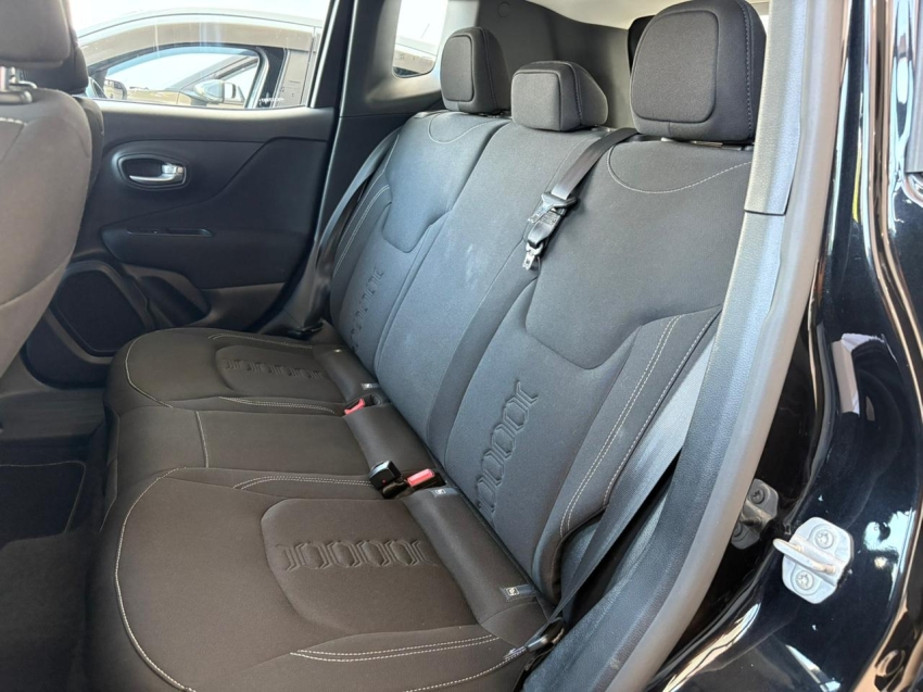 jeep renegade 1.3 t270 turbo flex sport at6 4p automatico 202412