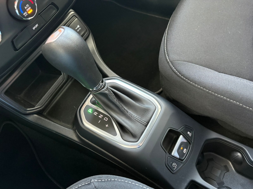 jeep renegade 1.3 t270 turbo flex sport at6 4p automatico 202411