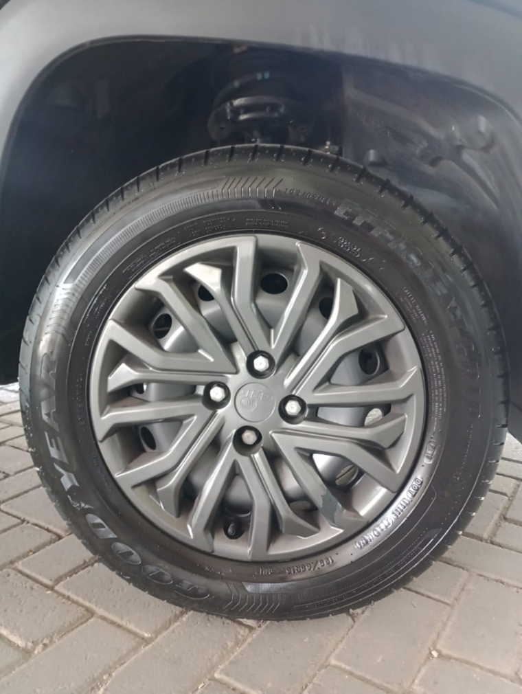 fiat strada 1.3 firefly flex endurance cs manual 4p 202514