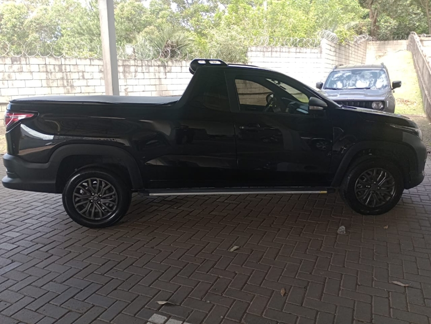 fiat strada 1.3 firefly flex endurance cs manual 4p 20255