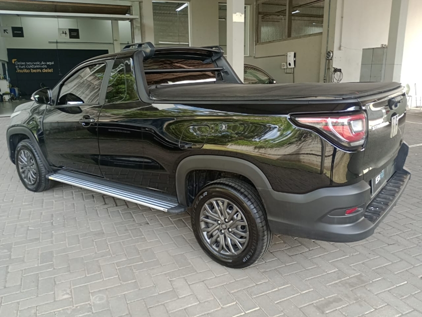 fiat strada 1.3 firefly flex endurance cs manual 4p 20251