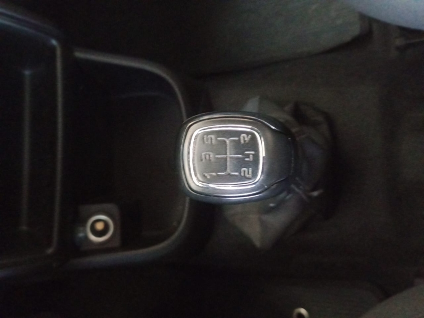 fiat strada 1.3 firefly flex endurance cs manual 4p 202510