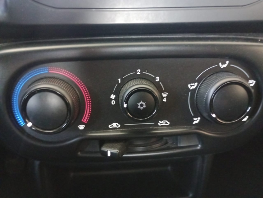 fiat strada 1.3 firefly flex endurance cs manual 4p 202512