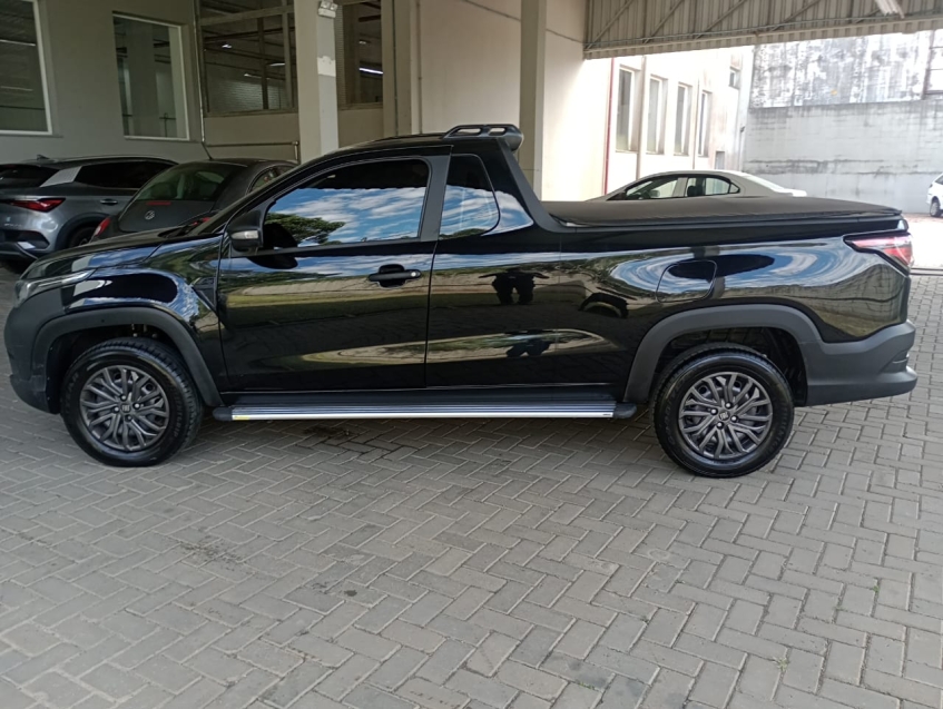 fiat strada 1.3 firefly flex endurance cs manual 4p 20254