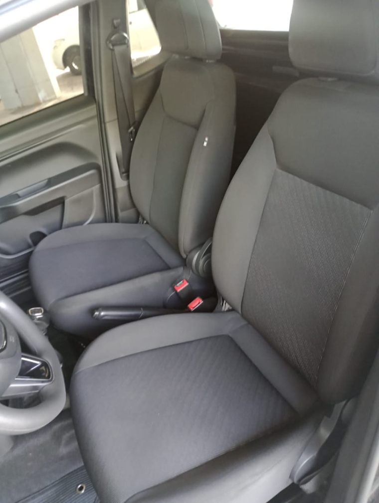 fiat strada 1.3 firefly flex endurance cs manual 4p 202513