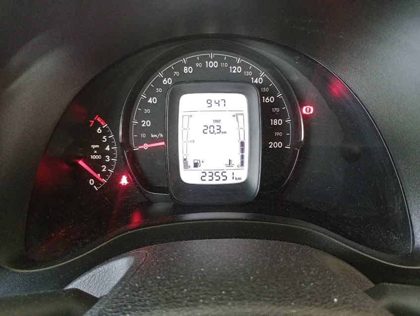 fiat strada 1.3 firefly flex endurance cs manual 4p 20258