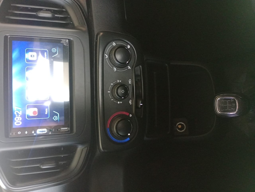 fiat strada 1.3 firefly flex endurance cs manual 4p 202511