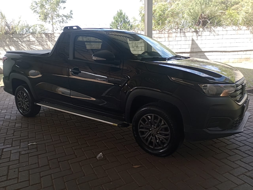 fiat strada 1.3 firefly flex endurance cs manual 4p 20253