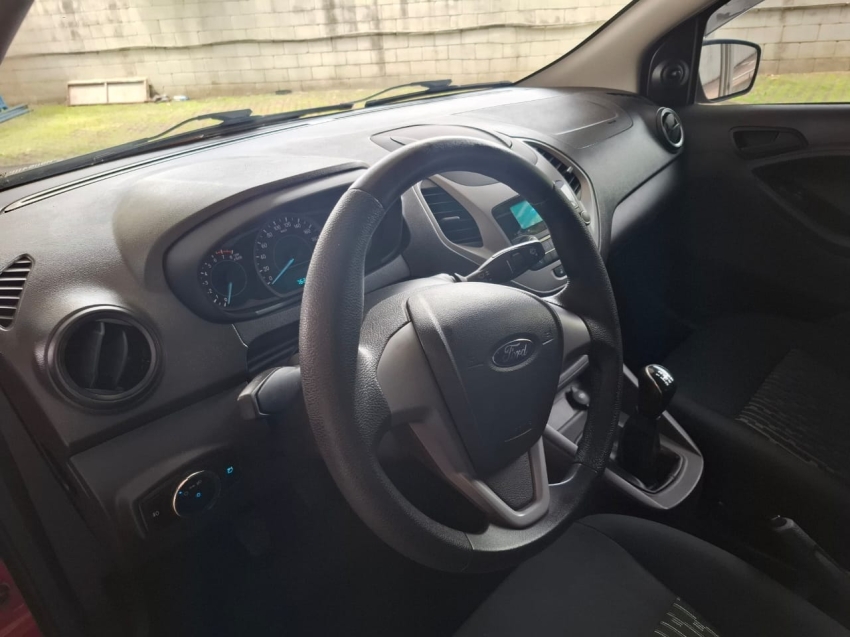 ford ka 1.0 ti-vct flex se manual 4p 20216