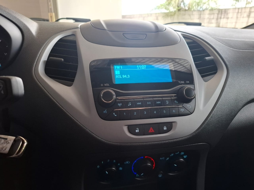 ford ka 1.0 ti-vct flex se manual 4p 20218