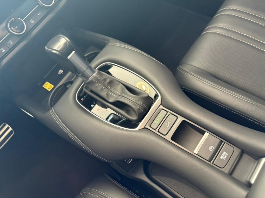 honda zr-v 2.0 i-vtec gasolina touring cvt 4p automatico 202411