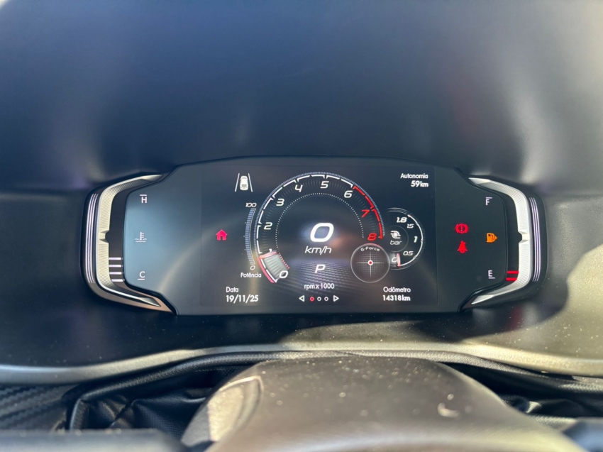 fiat fastback 1.3 turbo 270 flex abarth at6 4p automatico 20249