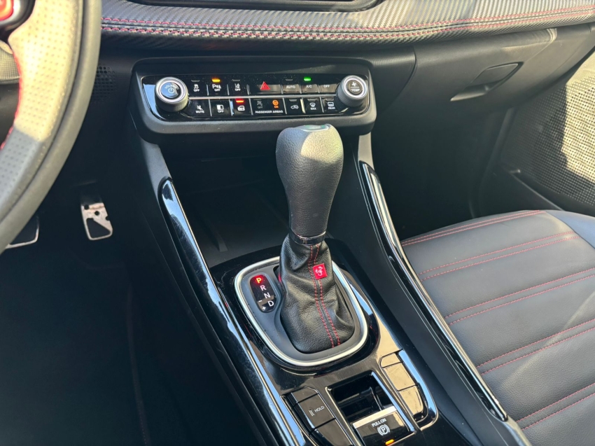 fiat fastback 1.3 turbo 270 flex abarth at6 4p automatico 202410