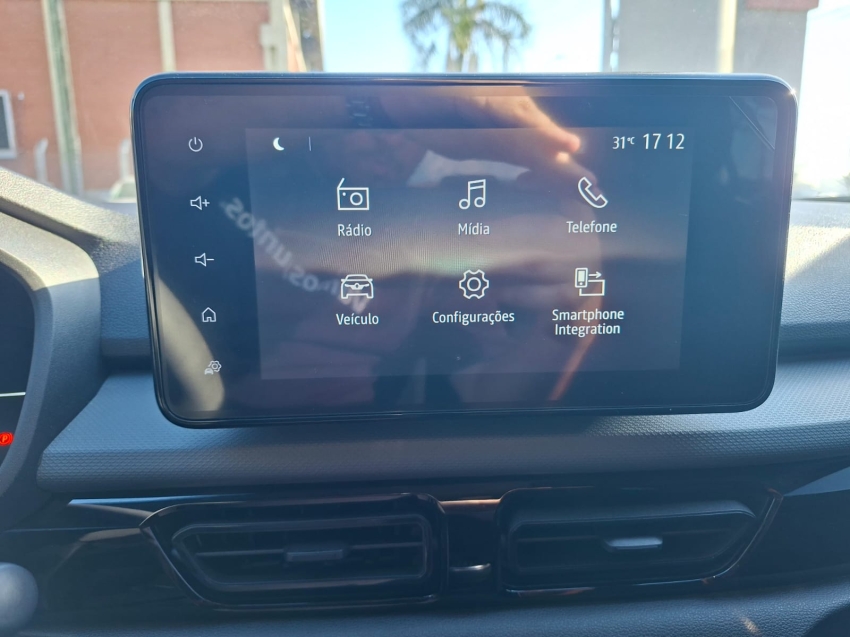 renault kardian 1.0 tce flex evolution manual 4p 20259