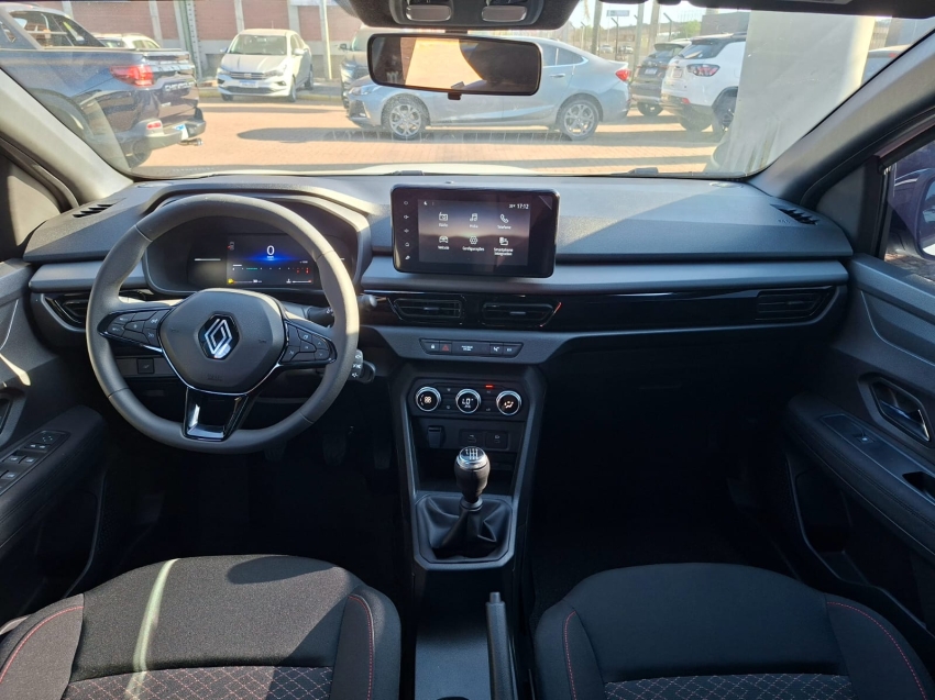 renault kardian 1.0 tce flex evolution manual 4p 20258