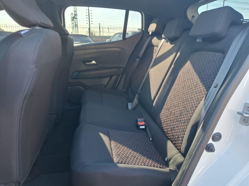 renault kardian 1.0 tce flex evolution manual 4p 202512