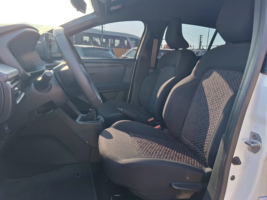 renault kardian 1.0 tce flex evolution manual 4p 202513