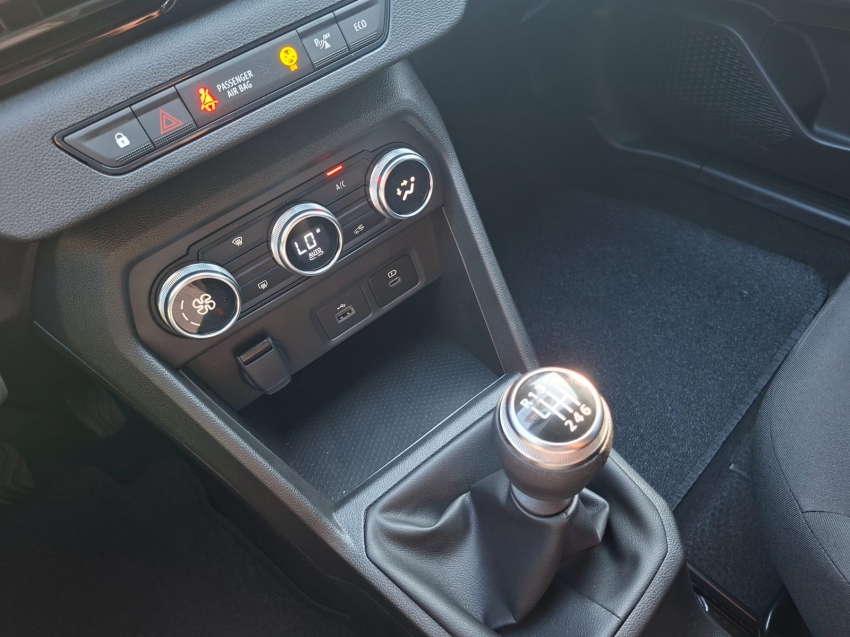 renault kardian 1.0 tce flex evolution manual 4p 202510