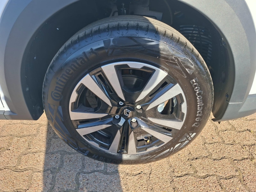 renault kardian 1.0 tce flex evolution manual 4p 202514