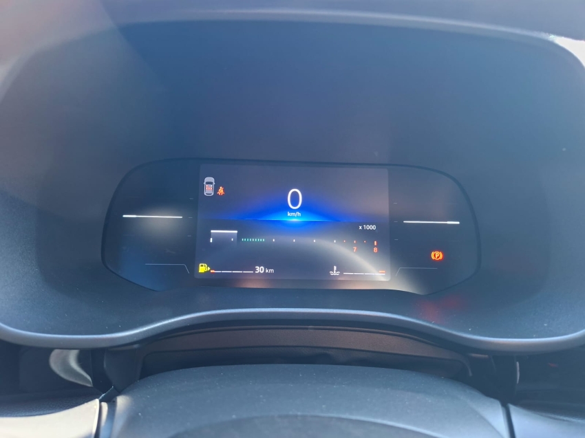 renault kardian 1.0 tce flex evolution manual 4p 202511