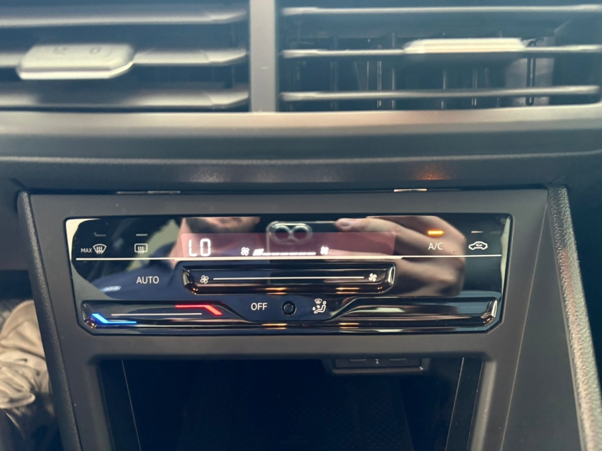 volkswagen nivus 1.0 200 tsi total flex highline automatico 4p 202310