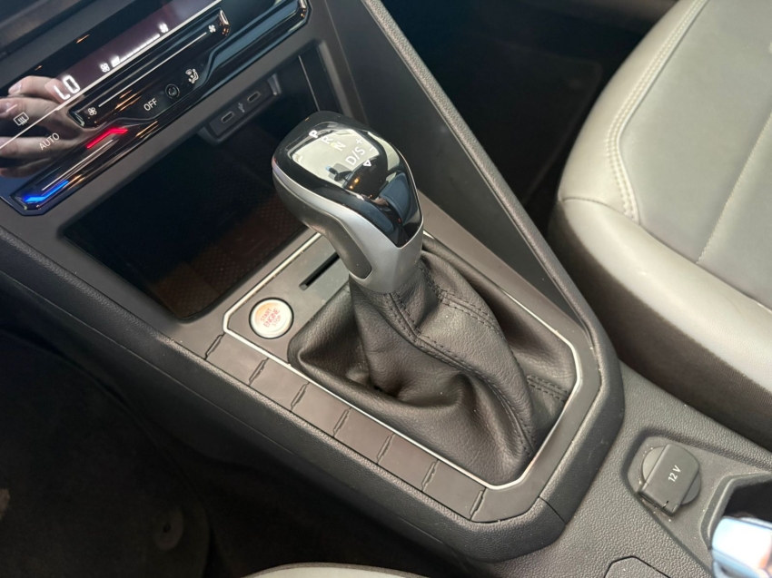 volkswagen nivus 1.0 200 tsi total flex highline automatico 4p 202311