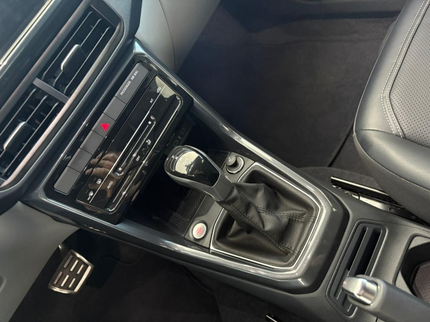 volkswagen t-cross 1.4 250 tsi total flex highline automatico 4p 202412