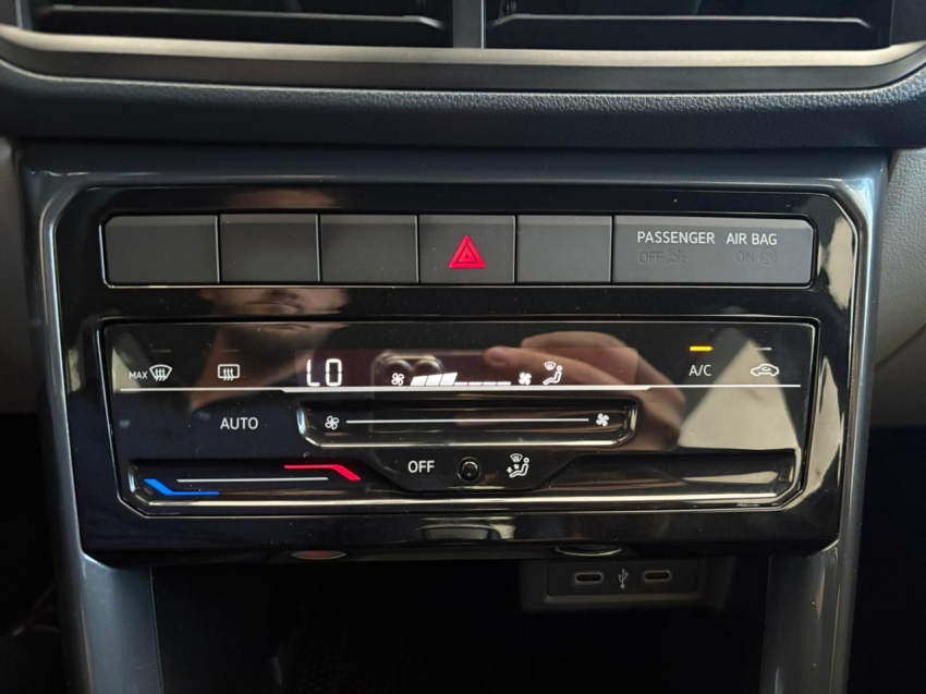 volkswagen t-cross 1.4 250 tsi total flex highline automatico 4p 202411