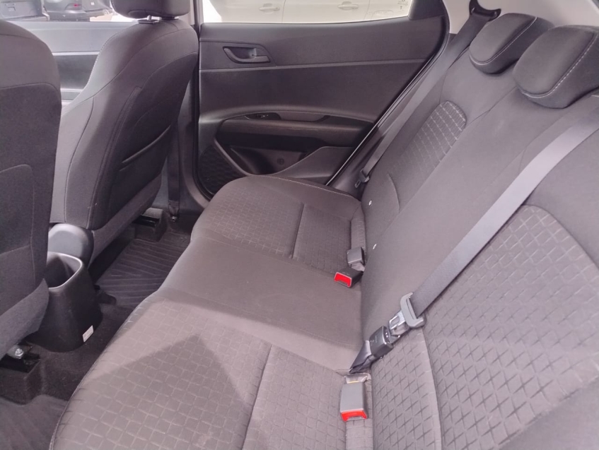 hyundai hb20 1.0 tgdi flex comfort plus tech automatico 5p 202511