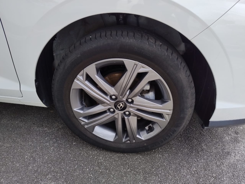 hyundai hb20 1.0 tgdi flex comfort plus tech automatico 5p 202512