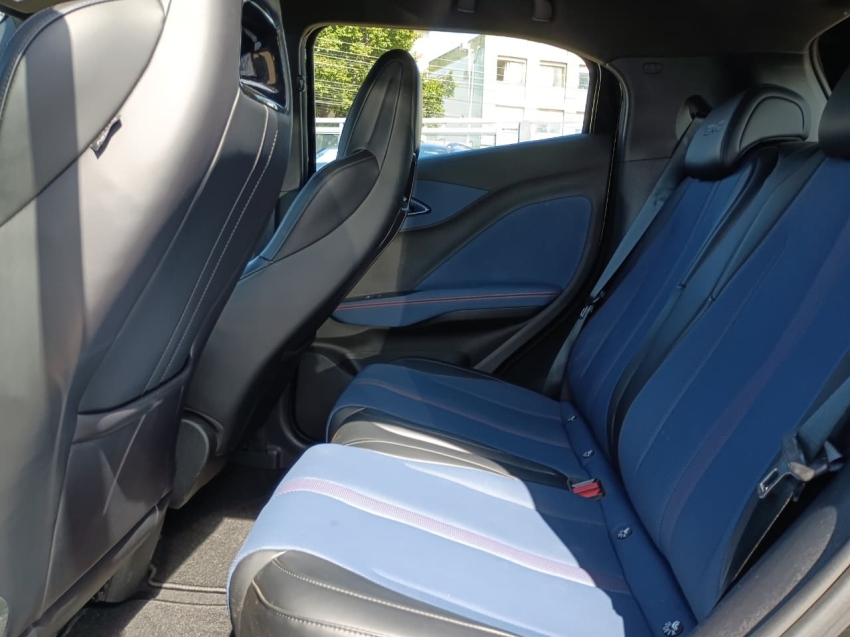 byd dolphin mini 38 kw eletrico 1.0 4p automatico 202512